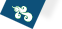 DevLogo