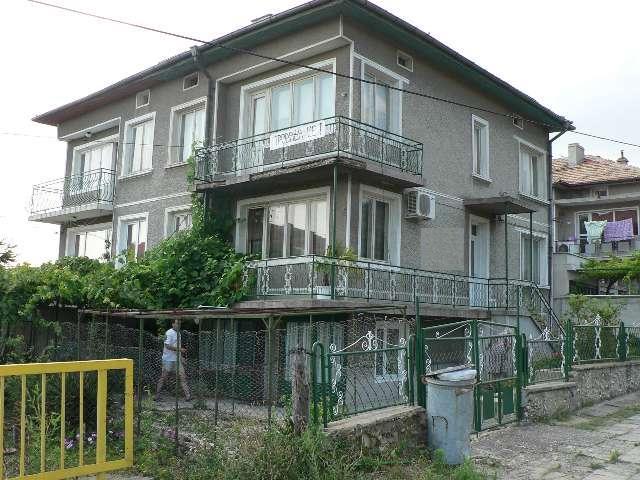 Продава се къща, Варна, България