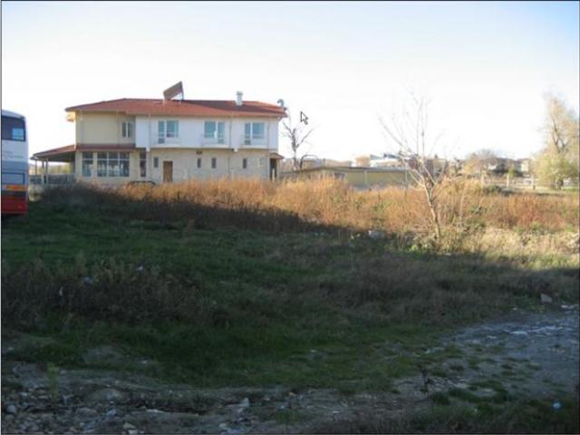 Продава се парцел, Варна, България